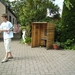 BILD0193