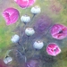 BILD0199