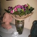 BILD0202