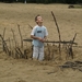 BILD0206