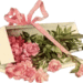 bloemen