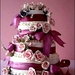 cake-ingrid