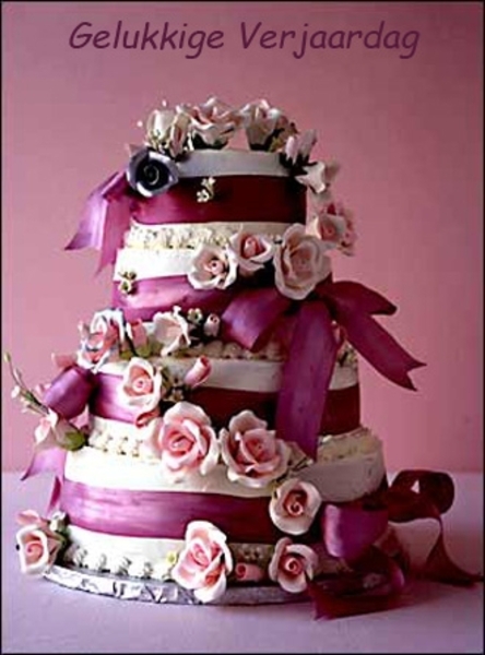 cake-ingrid
