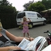 cindy en evelientje 014