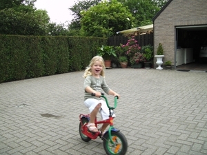 cindy en evelientje 017