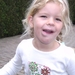 cindy en evelientje 020