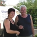 cindy en evelientje 042