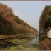 damse vaart,heel mooi,