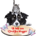 de vrolijke bloggers  logo
