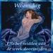 de woensdag midd