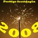 feestkaart 2008