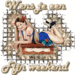 fijnweekend1pk5qr8