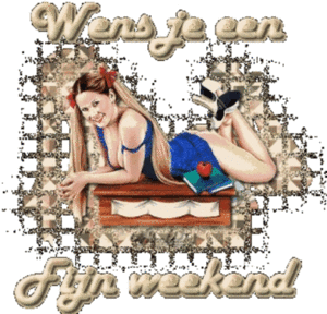 fijnweekend1pk5qr8