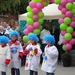 foto 2 schoolfeest
