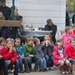 foto 3 schoolfeest