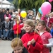 foto 4 schoolfeest
