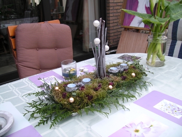 foto's van ons Nora 012