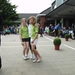foto's van ons Nora 018