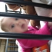 foto's van ons Nora 031