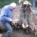 foto's van ons Nora 038