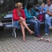 foto's van ons Nora 126