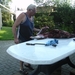 foto's van ons Nora 156