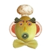 fruitmasker