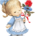 Girl_with_flowers