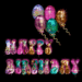 happy-birthday