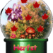 HERFST