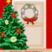 kerstboom4