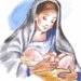 kerstkind1
