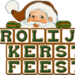 kerstman