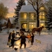 kerstplaatje
