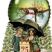 kerstplaatje8