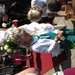 Kopie (3) van BILD0174