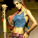 lakme-india-fashion-week-show