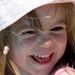 maddy