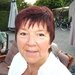 mams in close-up
