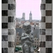 manneke pis van gent=
