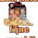 met baby's fijne week