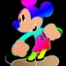 micky-mousse