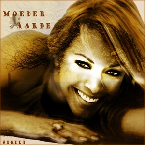 moeder-aarde