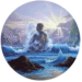 mooinatures[1]