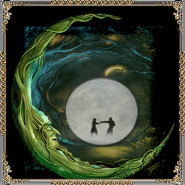 moonlicht-dansers=