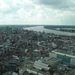 ons bieke met ons evelien!! 029