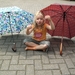 ons bieke met ons evelien!! 036