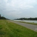 ons bieke met ons evelien!! 137