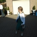 ons bieke met ons evelien!! 169