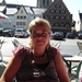 ons bieke met ons evelien!! 172